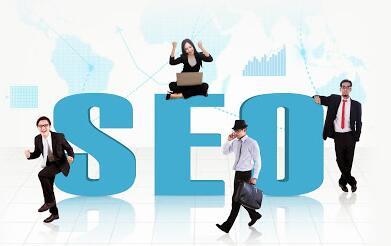  【如何提升用户体验度】<a href=http://m.mksijdg.cn target=_blank class=infotextkey>网站优化</a>怎么提升用户体验度的方法